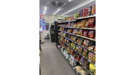 씨유청주우암센터점 채용정보 : 토,일 근무하실 분 경력자분 구합니다 - 알바천국