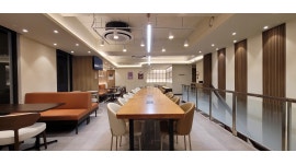 설빙 분당수내역점 채용정보 : 설빙 분당수내역점 평일,주말 알바 - 알바천국