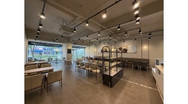 이디야커피 전북부안점 채용정보 : 이디야커피 전북부안점 PT모집 평일마감 구함 (월,수,금) - 알바천국