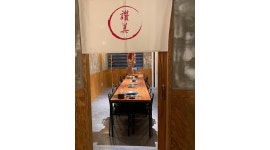 찬미돼지 동천점 채용정보 : (고깃집) 찬미돼지 동천점 주방 파트타임 모집 - 알바천국 찬미돼지 동천점 채용정보 : (고깃집) 찬미돼지 동천점  주방... 