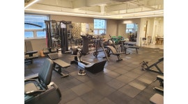 팀 제이 짐 ( PT센터 ) 채용정보 : PT선생님 모십니다 - 알바천국