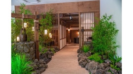 우물집 부천점 채용정보 : [글로우서울/우물집 부천] [홀/주방ㅣ직원 모집] (월 271만+a) - 알바천국