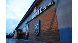 153포인츠 부대찌개 용인본점 채용정보 : 153포인츠부대찌개 주방 정직원 모집합니다. - 알바천국