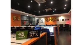 킹스pc방 1호점 채용정보 : 분당 야탑동 KINGS PC방 1호점 금토 야간 모집합니다. - 알바천국