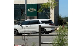 주식회사 오에이치에프앤비 채용정보 : 당진/수청동 레스토랑 준스(JUNES)에서 주방정직원 모집합니다 월8회휴무 - 알바천국 주식회사... 