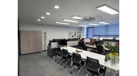 주식회사 피에스네트웍스 채용정보 : [오후근무] 단순홍보 안내전화/ 시급 1.15만원이상~/ 주부사원환영 - 알바천국