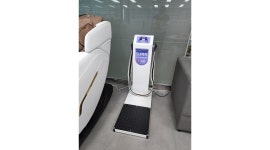 주식회사 피에스네트웍스 채용정보 : [오후근무] 단순홍보 안내전화/ 시급 1.15만원이상~/ 주부사원환영 - 알바천국