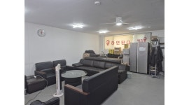 생각대로 웅상2지점 채용정보 : [생각대로] 웅상2본점 배달대행 기사님 모집합니다 (웅상전지역 수행업체) - 알바천국