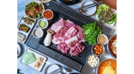 목돈72광명직영점 채용정보 : [목돈72 광명직영점] 맛있는 집은 주방도 잘 굴러갑니다-주방직원 채용- - 알바천국 목돈72광명직영점 채용정보... 