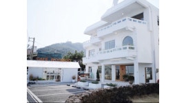 우호적무관심 채용정보 : [카페 우호적무관심 송정점] 저녁 마감타임 바리스타 / 알바 모집 - 알바천국