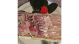 해신횟집 채용정보 : 횟집 홀 서빙 알바 구인 - 알바천국