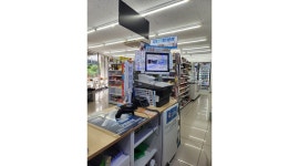 지에스(GS)25 성당위브점 채용정보 : GS25 성당위브점 토요일 야간근무자 구인 - 알바천국