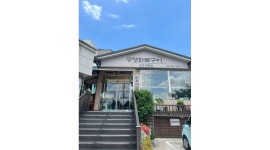 구영화로구이 채용정보 : 주방조리(380만원),홀서빙(310만원) 직원구합니다. - 알바천국