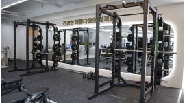 더제이피트니스 향남 채용정보 : (향남1지구점)더제이피트니스 트레이너구인 - 알바천국