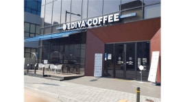 이디야커피 전주만성골드점 채용정보 : 이디야커피 전주만성골드점과 함께 할 평일 미들 메이트를 모집합니다. - 알바천국