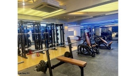 롸잇나우 피트니스 채용정보 : 동래 롸잇나우피 트니스에서 오후 트레이너 구합니다 - 알바천국