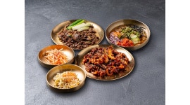 청라쭈꾸미명가 채용정보 : 청라쭈꾸미명가 주방실장/홀직원 모집 - 알바천국