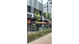지에스25대장포레스트점 채용정보 : GS25대장포레스트점 - 알바천국
