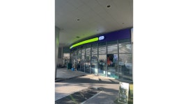 씨유 동탄메타폴리스점 채용정보 : CU동탄메타폴리스점 주말야간 알바 모집합니다 - 알바천국