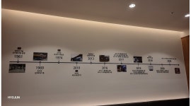 만석장 롯데몰 김포공항점 채용정보 : 만석장 롯데몰 김포공항점 - 알바천국