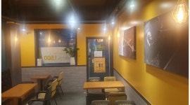 컴포즈커피검암점 채용정보 : 컴포즈커피 검암점 경력자 - 알바천국 컴포즈커피검암점 채용정보 : 컴포즈커피 검암점  경력자 - 알바천국