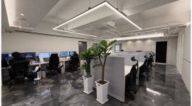 케이앤씨 주식회사 채용정보 : KT마켓 고객센터 및 사무보조 신입/경력사원 상시 모집합니다. - 알바천국 케이앤씨 주식회사 채용정보 : KT마켓... 