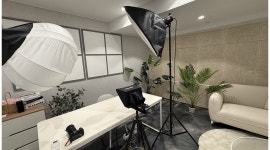 케이앤씨 주식회사 채용정보 : KT마켓 고객센터 및 사무보조 신입/경력사원 상시 모집합니다. - 알바천국 케이앤씨 주식회사 채용정보 : KT마켓... 