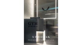 유포리아 헬스 채용정보 : 유포리아 GYM 시설관리 구인공고 - 알바천국