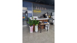 히스모리당구클럽 채용정보 : 당구장 전반적인업무 - 알바천국