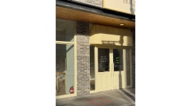 하우스플랜(HOUSE PLAN) 의정 채용정보 : 하우스플랜 의정부민락점에서 주방직원 뽑아요 - 알바천국