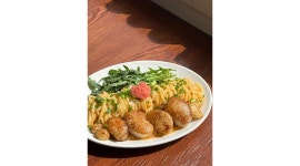 하우스플랜(HOUSE PLAN) 의정 채용정보 : 하우스플랜 의정부민락점에서 주방직원 뽑아요 - 알바천국