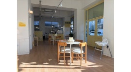 하우스플랜(HOUSE PLAN) 의정 채용정보 : 하우스플랜 의정부민락점에서 주방직원 뽑아요 - 알바천국