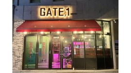 게이트 용산 채용정보 : Gate.1 용산점 서빙&홀관리 알바님 구해욤(주5일) - 알바천국