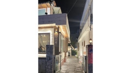 하양주택 채용정보 : 하양주택에서 홀서빙 아르바이트생을 모집합니다 - 알바천국