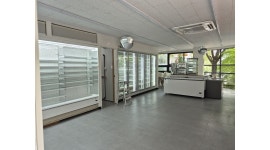 세븐일레븐 일산탄현4단지 채용정보 : 세븐일레븐 일산 탄현4단지점 알바 모집합니다. - 알바천국