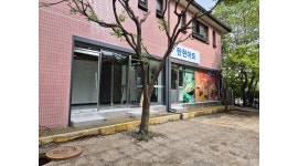 세븐일레븐 일산탄현4단지 채용정보 : 세븐일레븐 일산 탄현4단지점 알바 모집합니다. - 알바천국