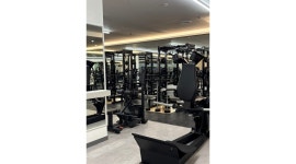 주식회사 에이원토탈휘트니스 채용정보 : 코코아짐범내골역점 마감 인포선생님 구인합니다. - 알바천국