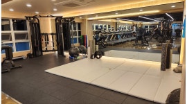 몽키짐3호점 채용정보 : [업계최고대우] 부산 몽키짐 일광점 인포직원 및 트레이너 구합니다. - 알바천국