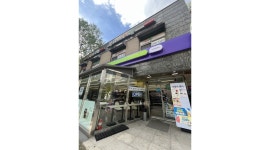 씨유불광본점 채용정보 : CU불광본점 일요일 야간 알바 모집 - 알바천국