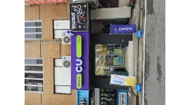 CU 창원봉곡중앙점 채용정보 : [목, 금] 주2일 주간 09시~17시 함께 일할 스태프 구해요 - 알바천국