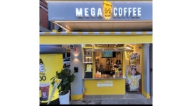 메가엠지씨커피 역삼테헤란로점 채용정보 : 메가커피 역삼테헤란로점 월~금 미들 12~2시알바구함 - 알바천국