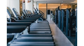 나인스짐 성남점 채용정보 : 나인스짐 성남점 오전/오후 트레이너 모집합니다 - 알바천국