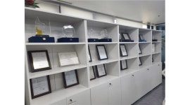 LG-(주)월드비전종합물류 채용정보 : [월기본급 500만원이상]LG아워홈 배송기사 모집/고정업무/2종보통,초보가능 - 알바천국