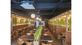 우후죽순용황점 채용정보 : 홀서빙&주방 - 알바천국