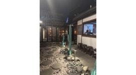 취하는밤 채용정보 : 동성로 취하는밤 직원 또는 파트타임 구합니다 - 알바천국