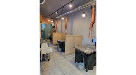 오케이(ok)목장 채용정보 : 정육식당 오후 알바모집 - 알바천국