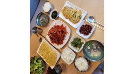 호남원조식당 채용정보 : 저녁서빙(18~22) 점심주방(10~14시) - 알바천국