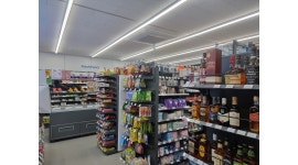 지에스25트리우스광명점 채용정보 : gs25트리우스광명점 토요일,일요일 스토어매니저를 찾습니다 - 알바천국