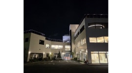 주식회사 더 우산 채용정보 : [더 우산] 바리스타/베이커 신입 모집 (9월말오픈) - 알바천국