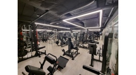 지디알 골프아카데미 난곡점 채용정보 : GDR 골프아카데미 난곡점 오후 데스크 근무자 구합니다 - 알바천국